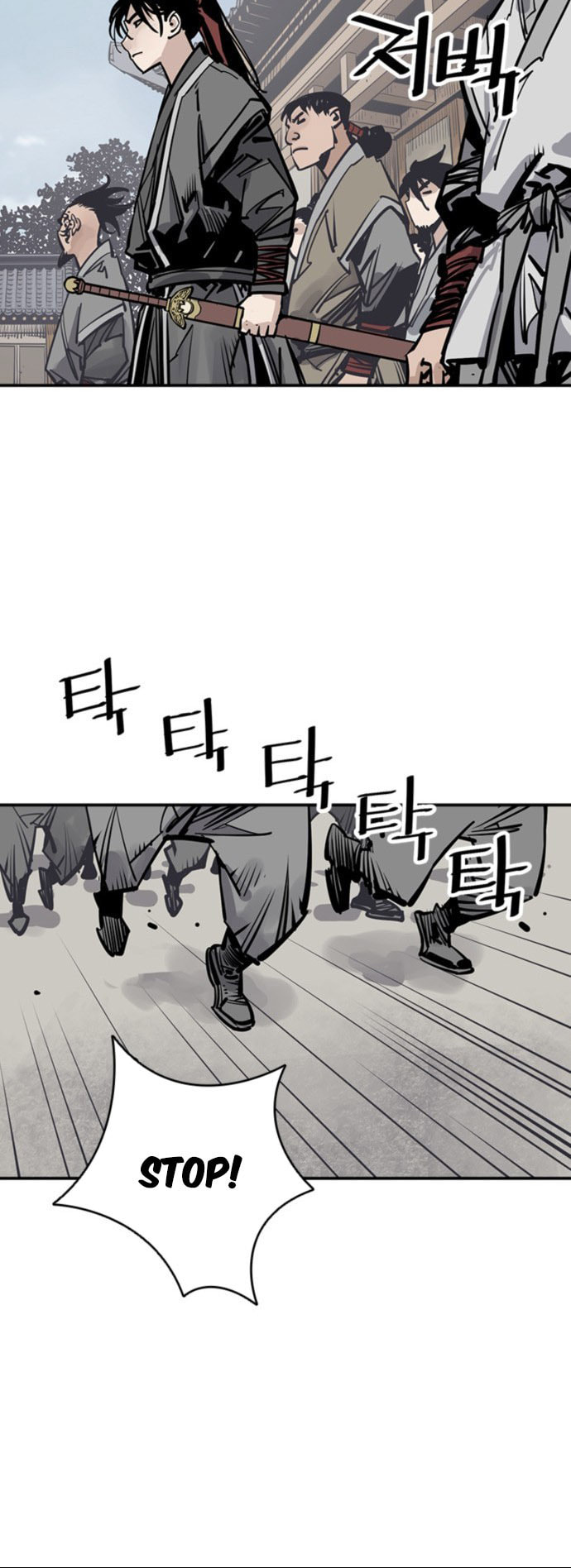 Read Shashin chapter 60 image 49 on Lezhin