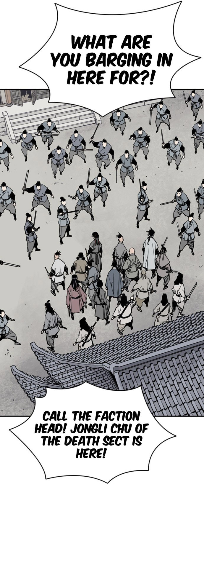 Read Shashin chapter 60 image 50 on Lezhin