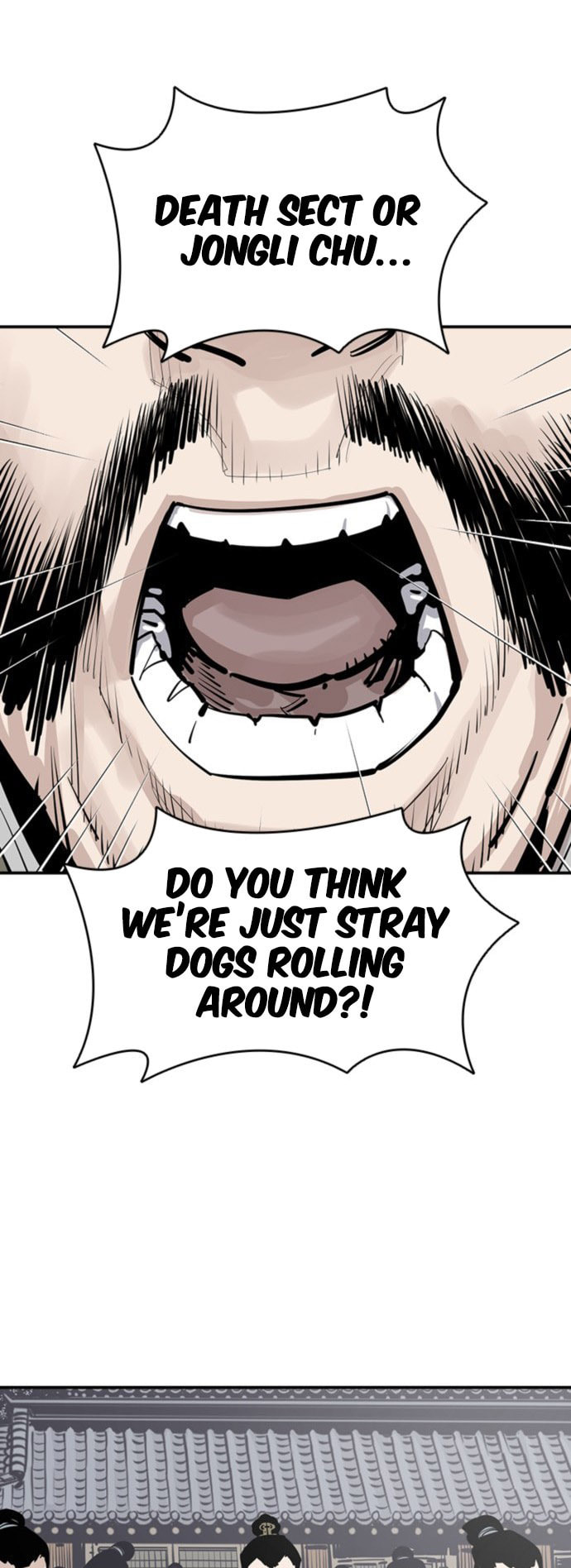 Read Shashin chapter 60 image 51 on Lezhin