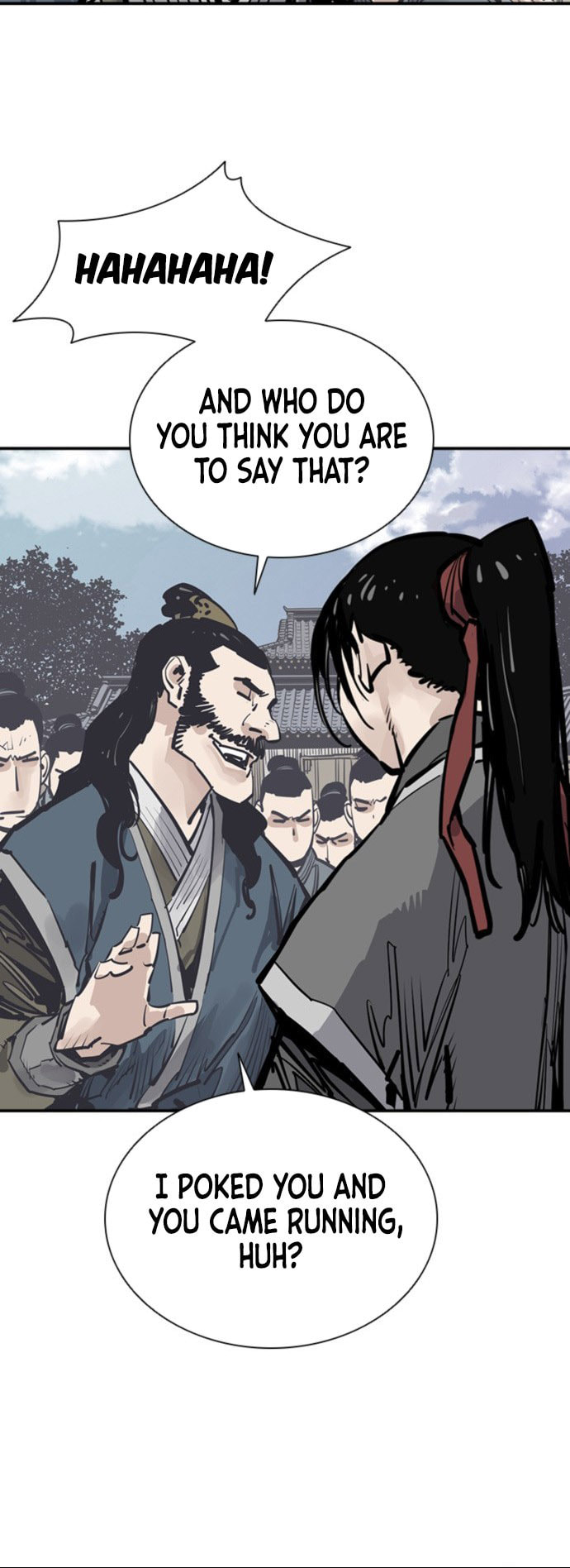 Read Shashin chapter 60 image 55 on Lezhin