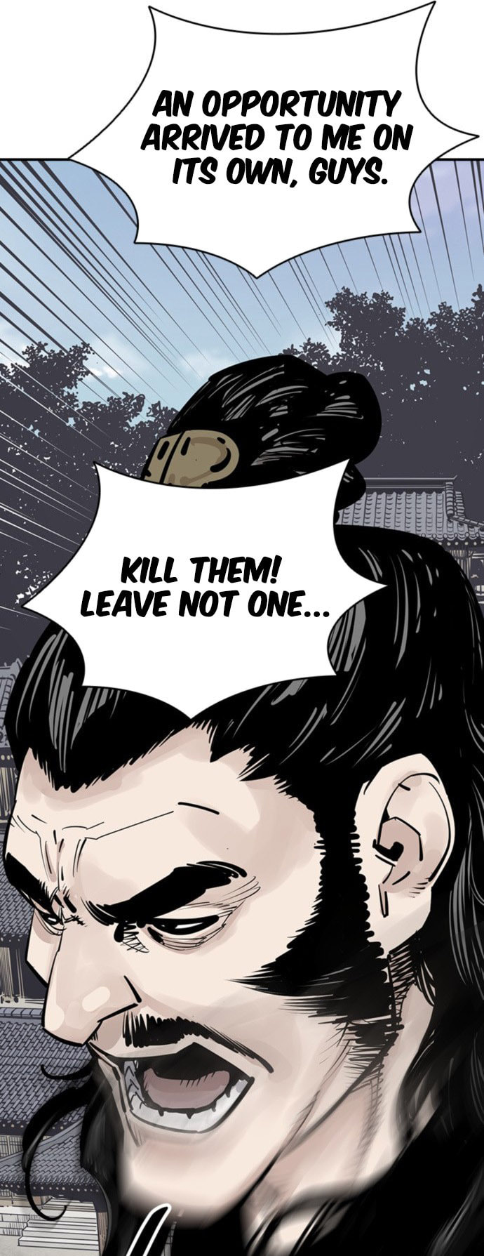 Read Shashin chapter 60 image 56 on Lezhin