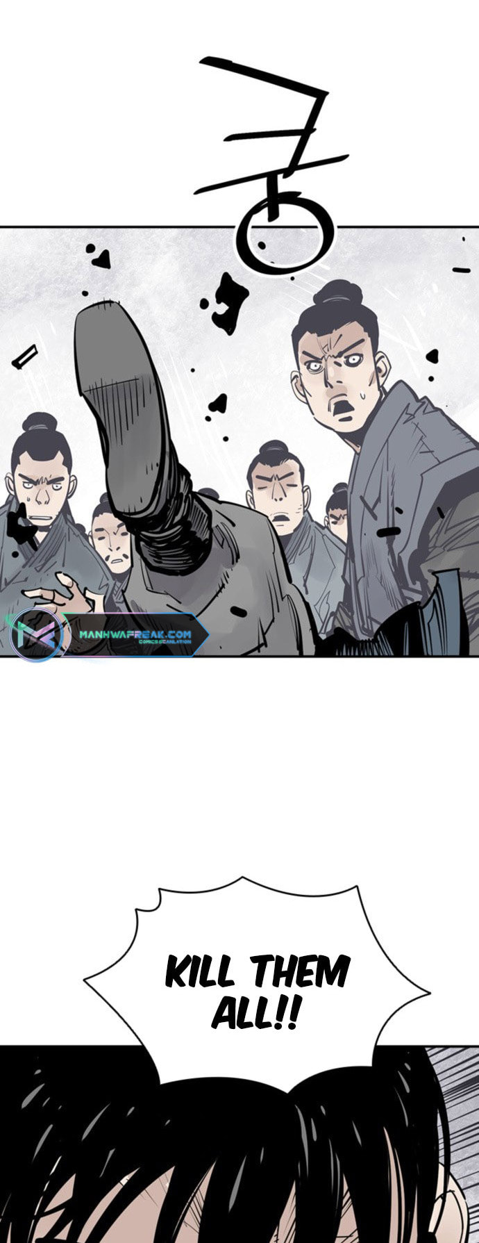 Read Shashin chapter 60 image 59 on Lezhin