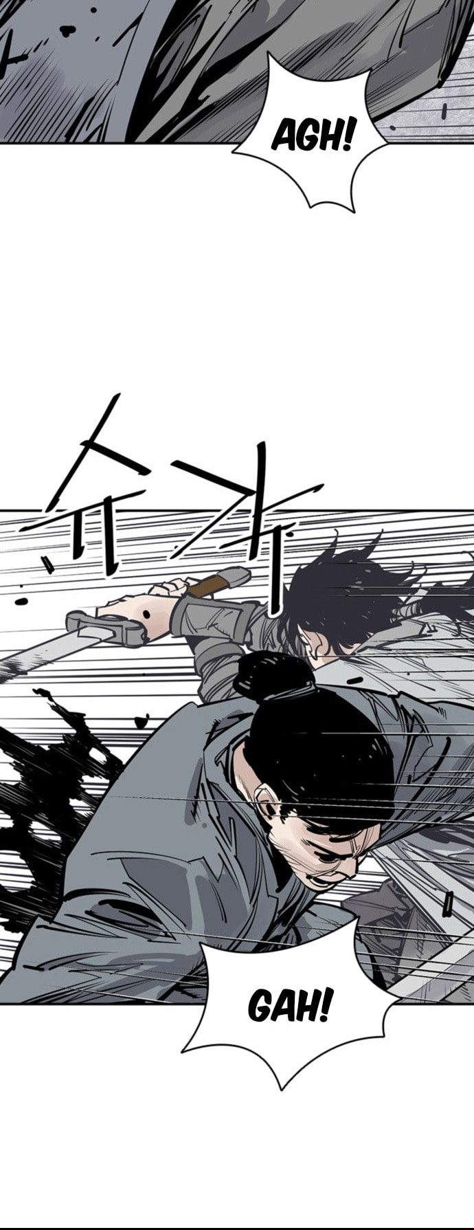 Read Shashin chapter 60 image 62 on Lezhin