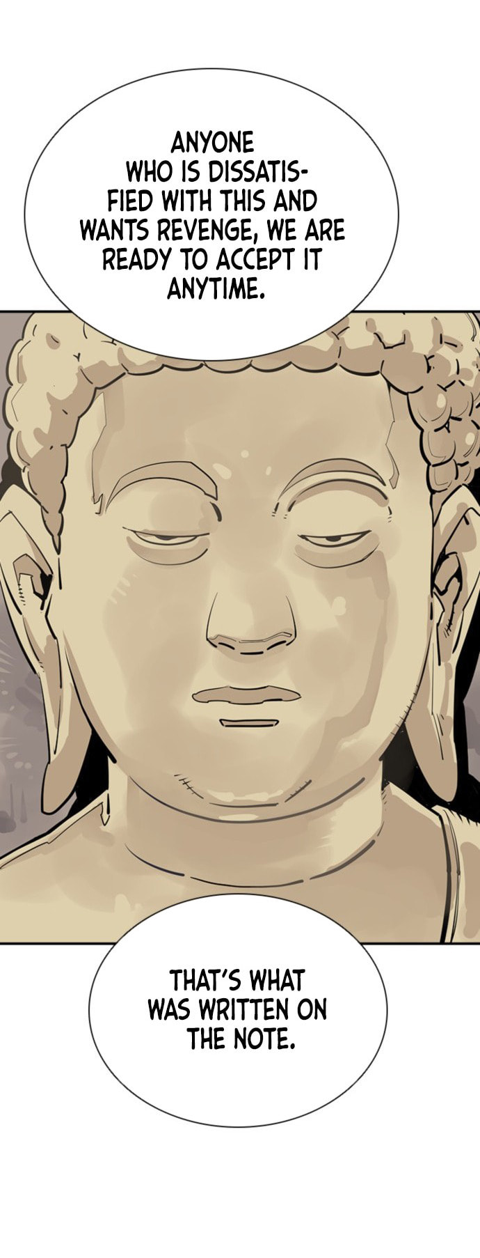 Read Shashin chapter 60 image 70 on Lezhin