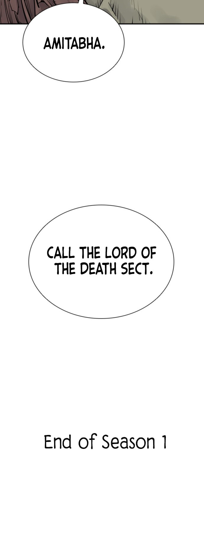 Read Shashin chapter 60 image 73 on Lezhin