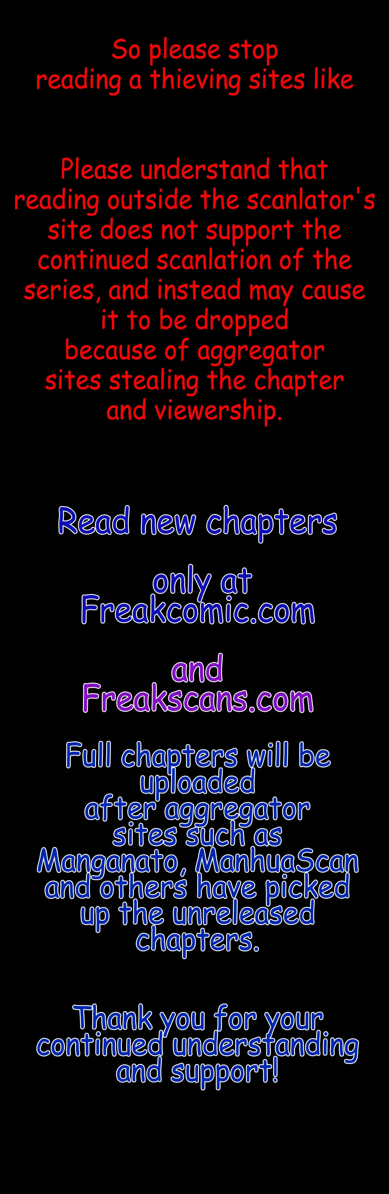 Read Shashin chapter 61 image 0 on Lezhin