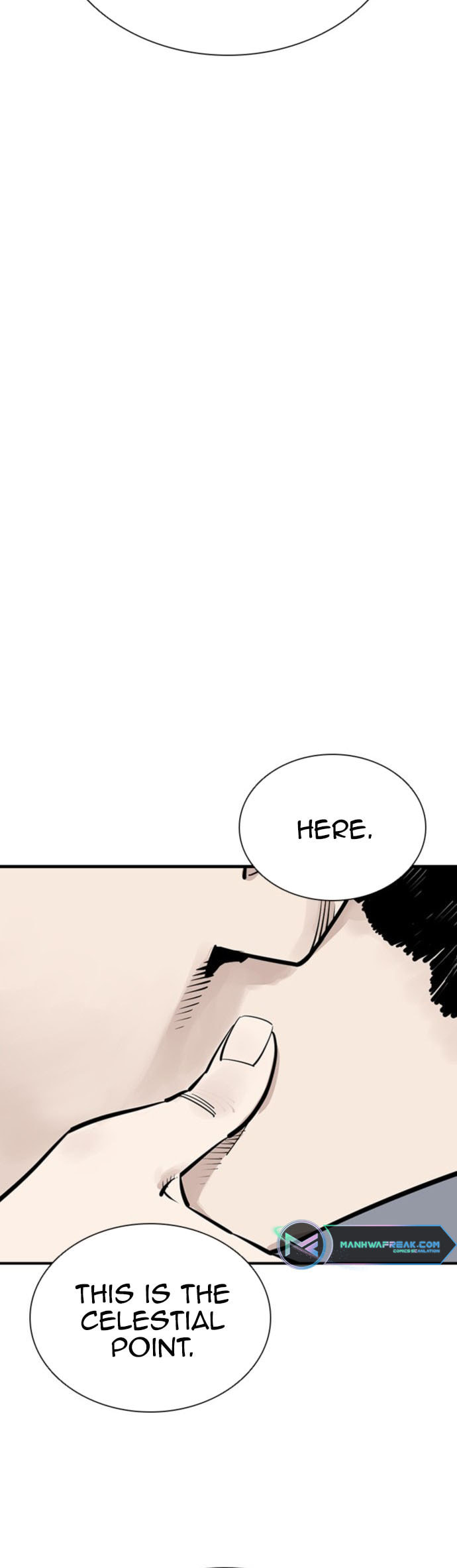 Read Shashin chapter 61 image 17 on Lezhin