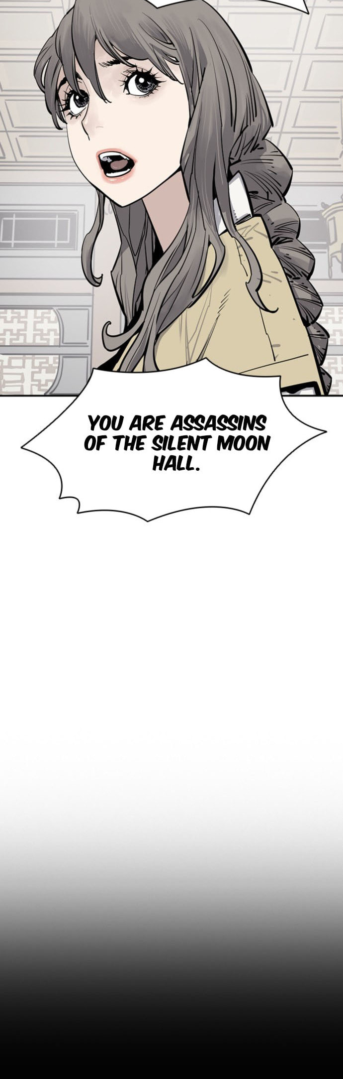 Read Shashin chapter 61 image 23 on Lezhin