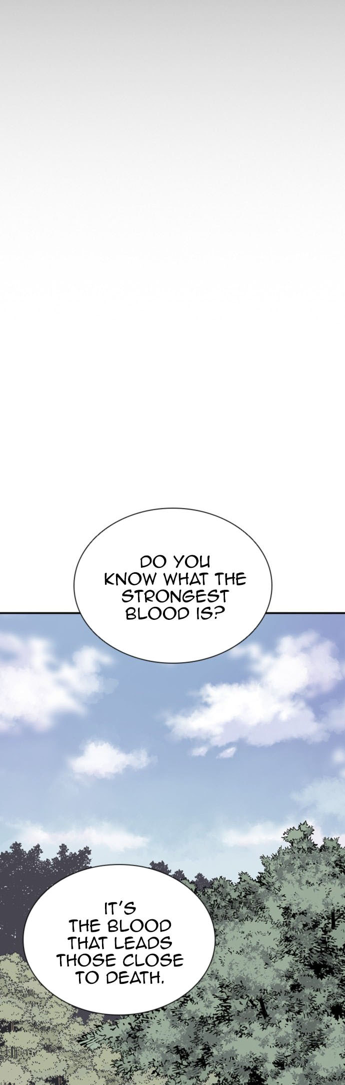 Read Shashin chapter 61 image 47 on Lezhin