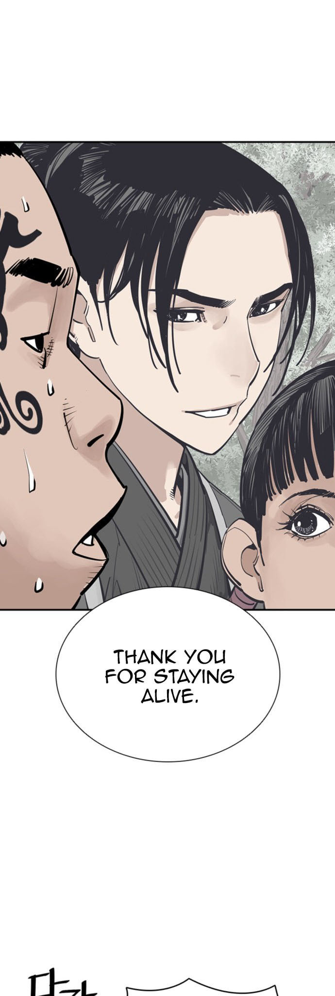 Read Shashin chapter 61 image 53 on Lezhin