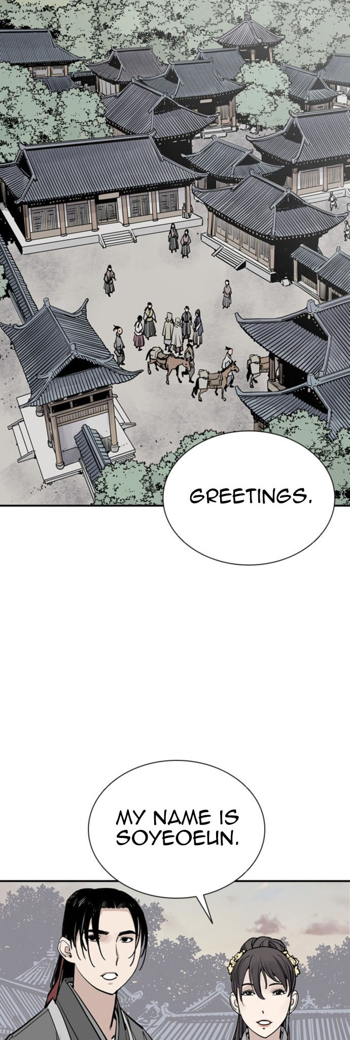 Read Shashin chapter 61 image 56 on Lezhin