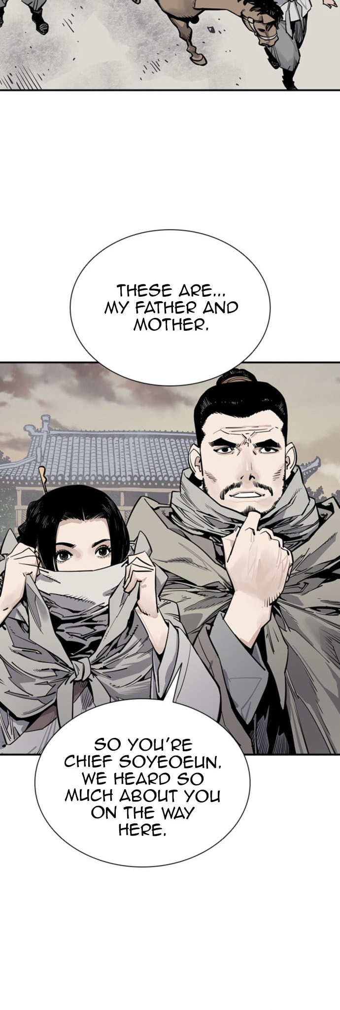 Read Shashin chapter 61 image 58 on Lezhin