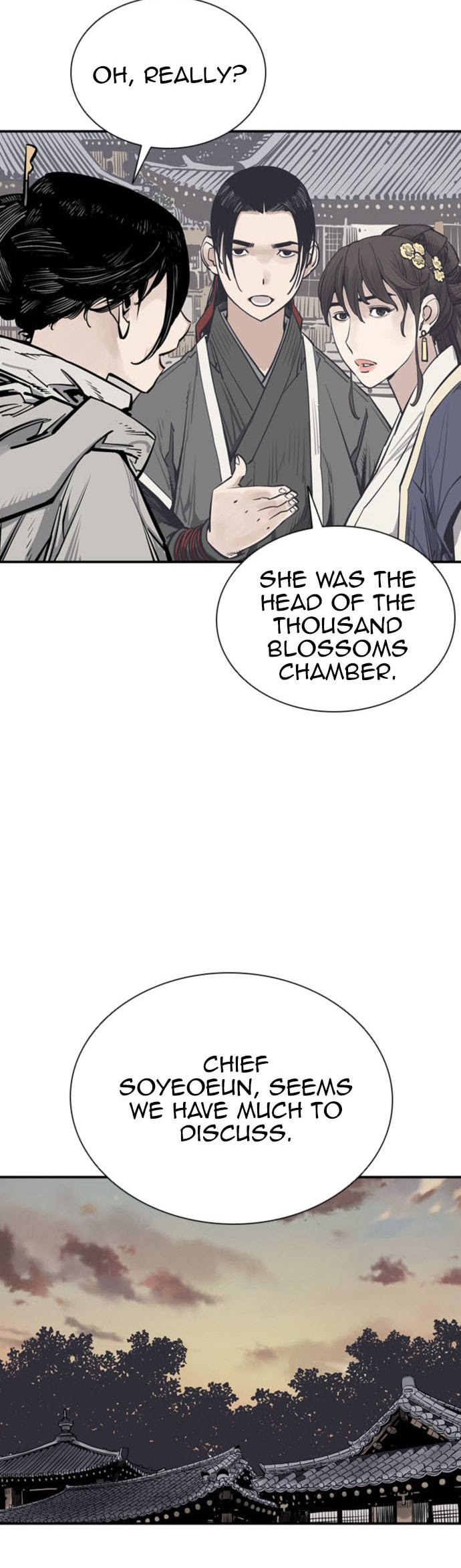 Read Shashin chapter 61 image 62 on Lezhin