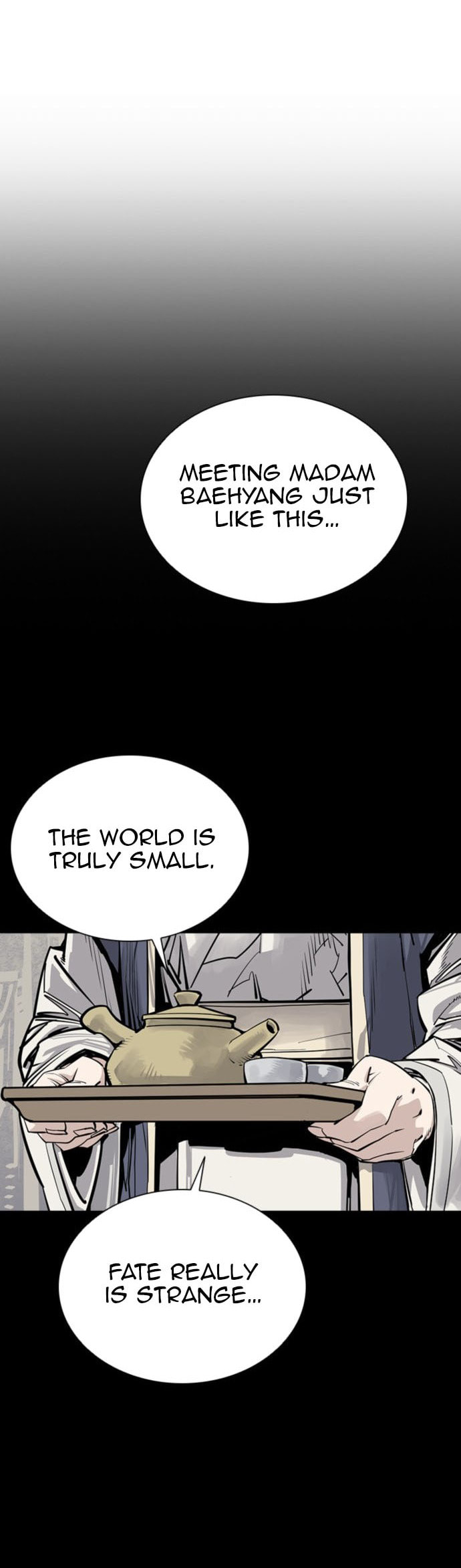 Read Shashin chapter 61 image 63 on Lezhin