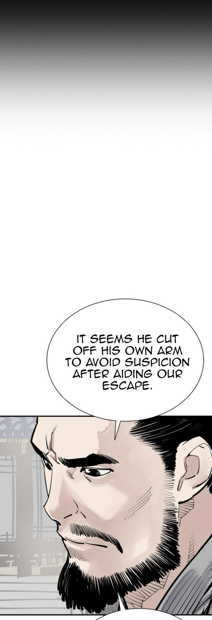 Read Shashin chapter 61 image 74 on Lezhin