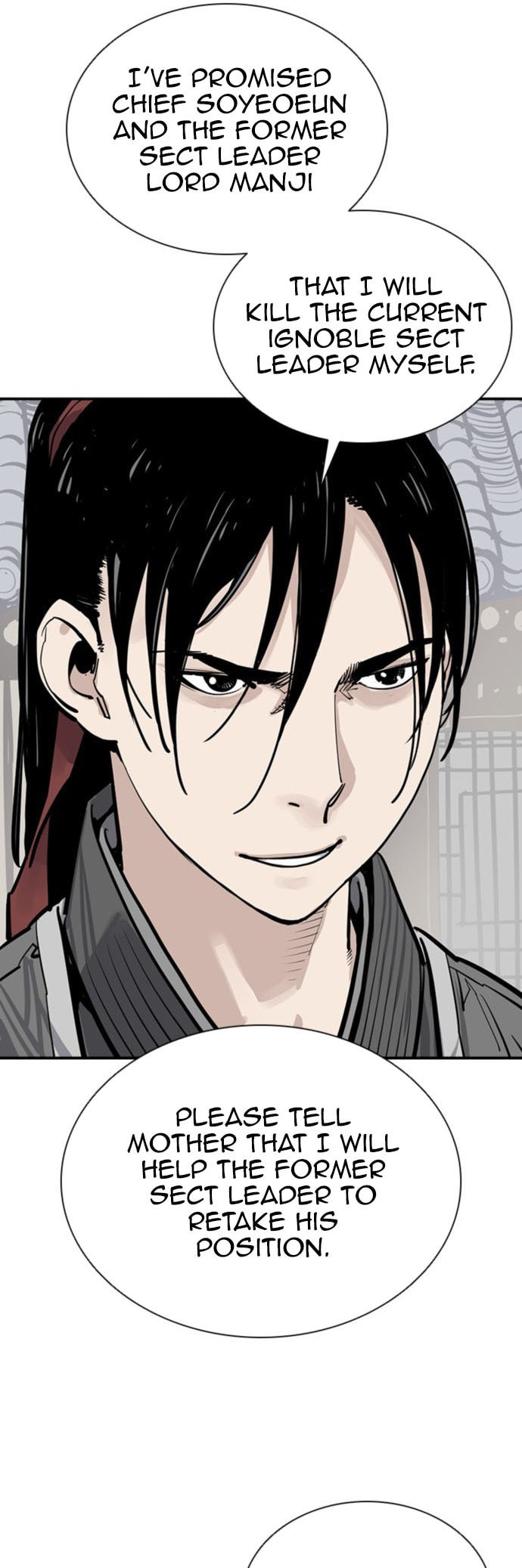 Read Shashin chapter 61 image 76 on Lezhin