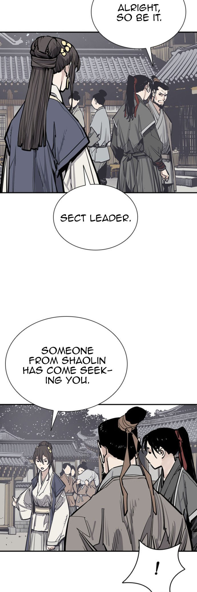 Read Shashin chapter 61 image 77 on Lezhin