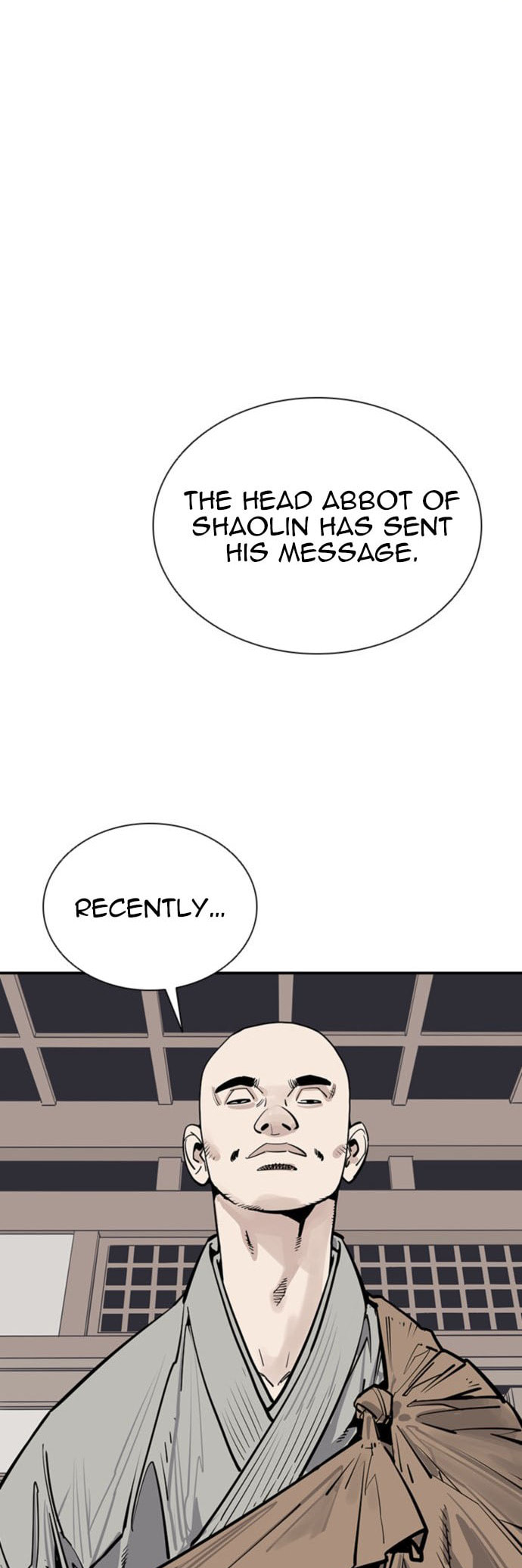 Read Shashin chapter 61 image 79 on Lezhin
