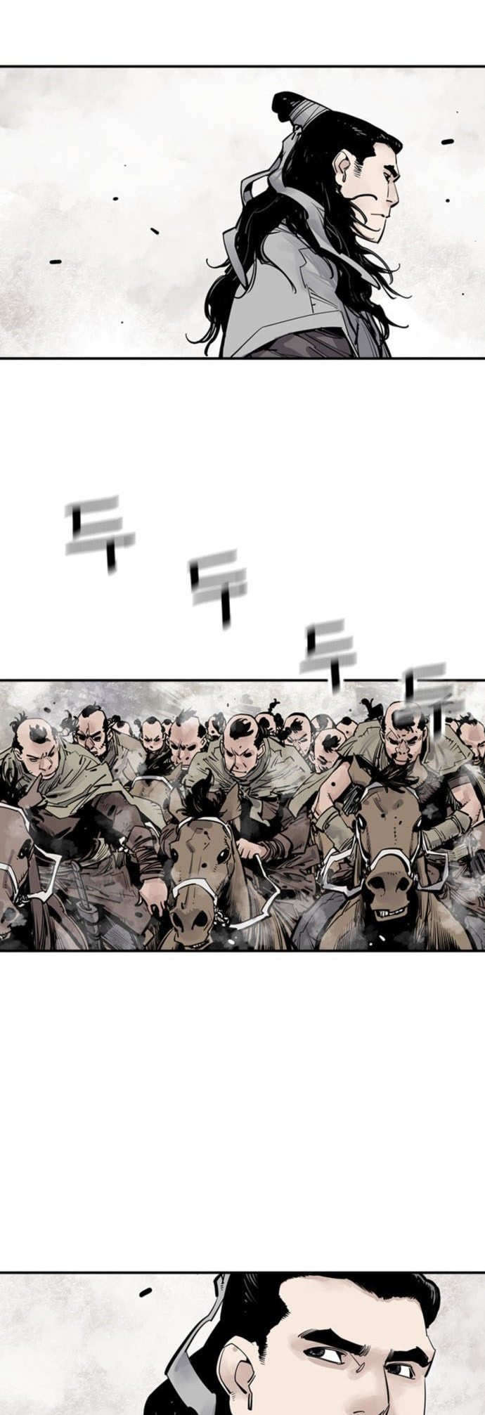 Read Shashin chapter 61 image 9 on Lezhin