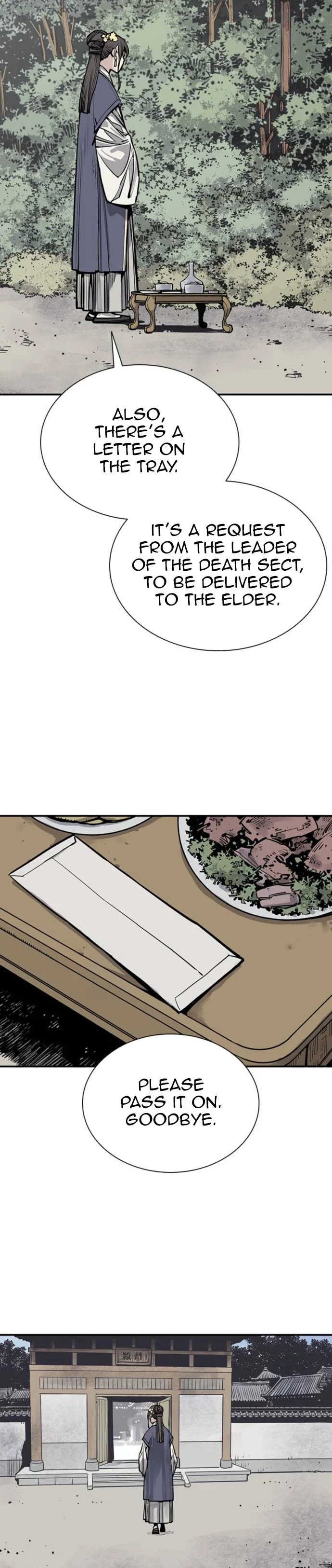 Read Shashin chapter 62 image 10 on Lezhin