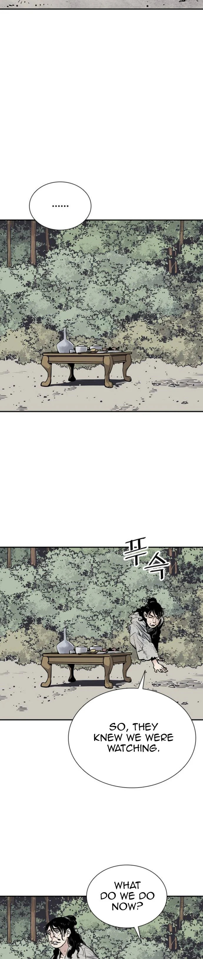 Read Shashin chapter 62 image 11 on Lezhin