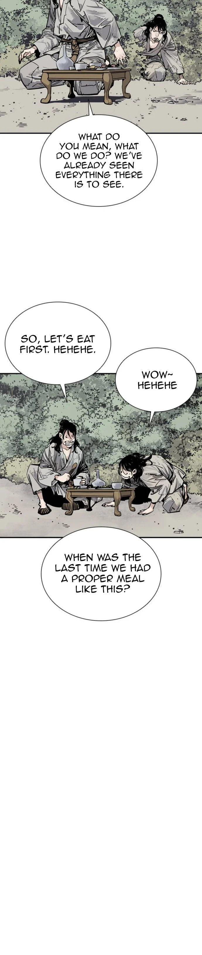 Read Shashin chapter 62 image 12 on Lezhin
