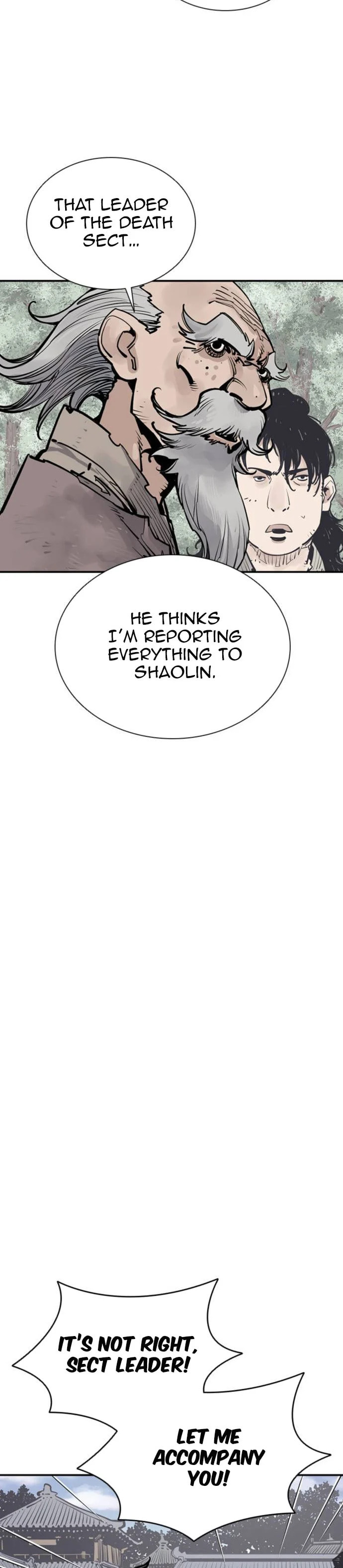 Read Shashin chapter 62 image 14 on Lezhin