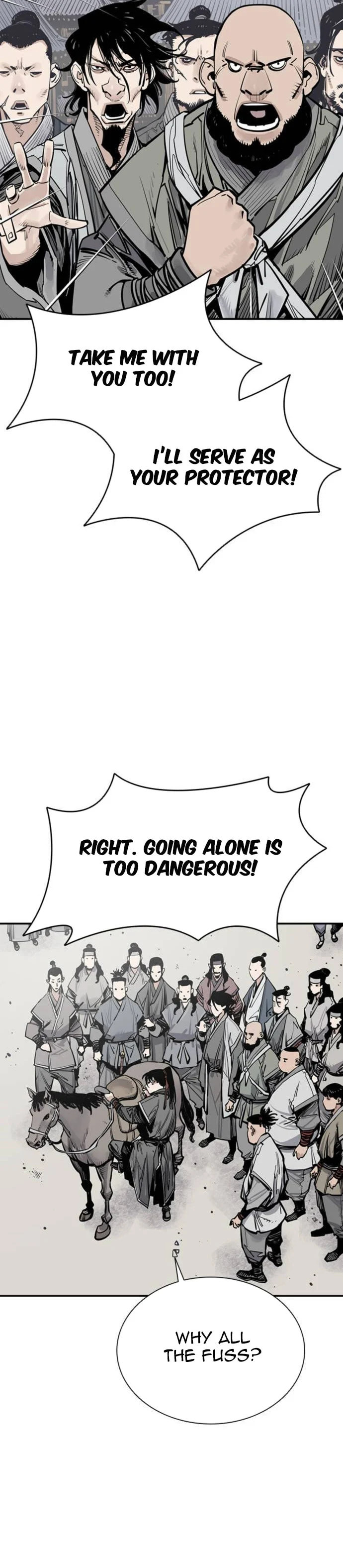 Read Shashin chapter 62 image 15 on Lezhin