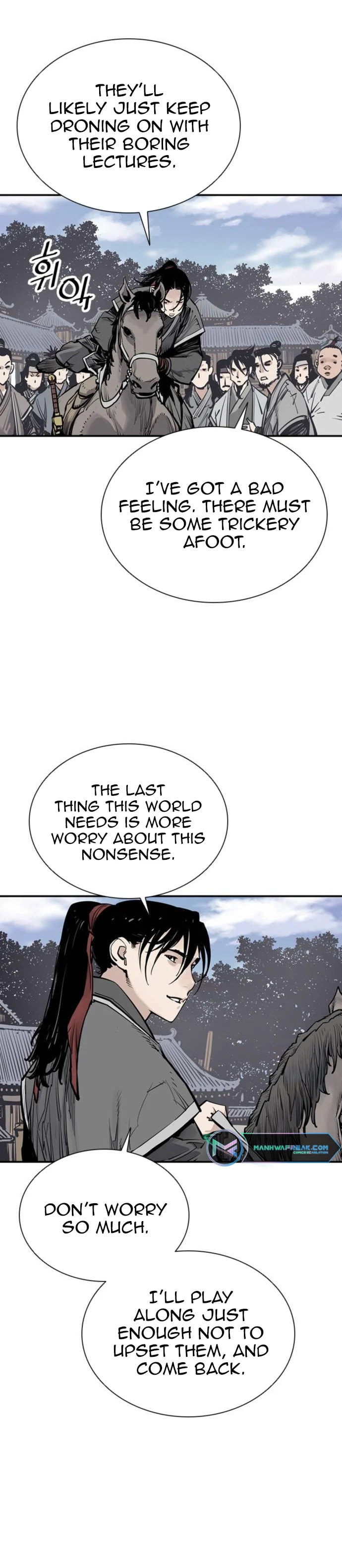 Read Shashin chapter 62 image 16 on Lezhin