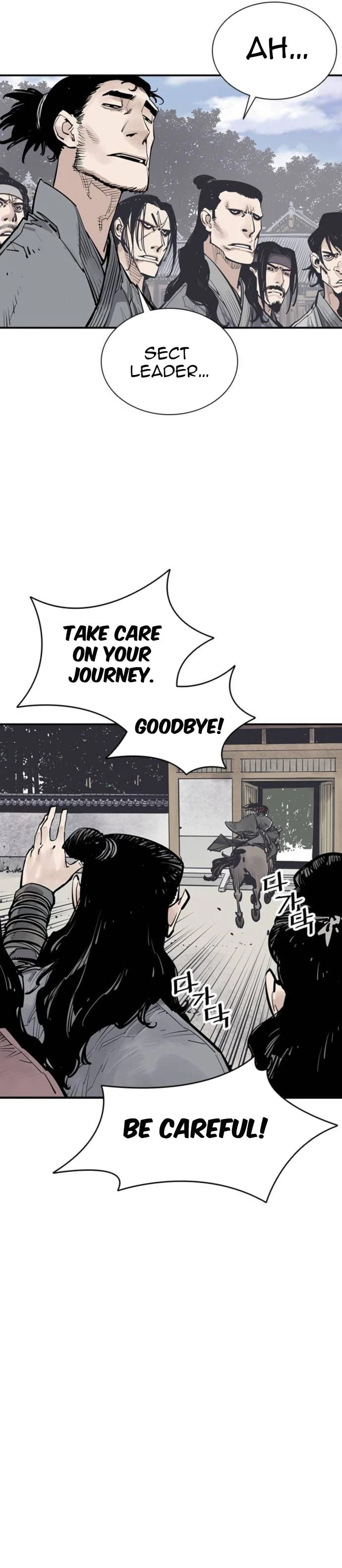Read Shashin chapter 62 image 17 on Lezhin