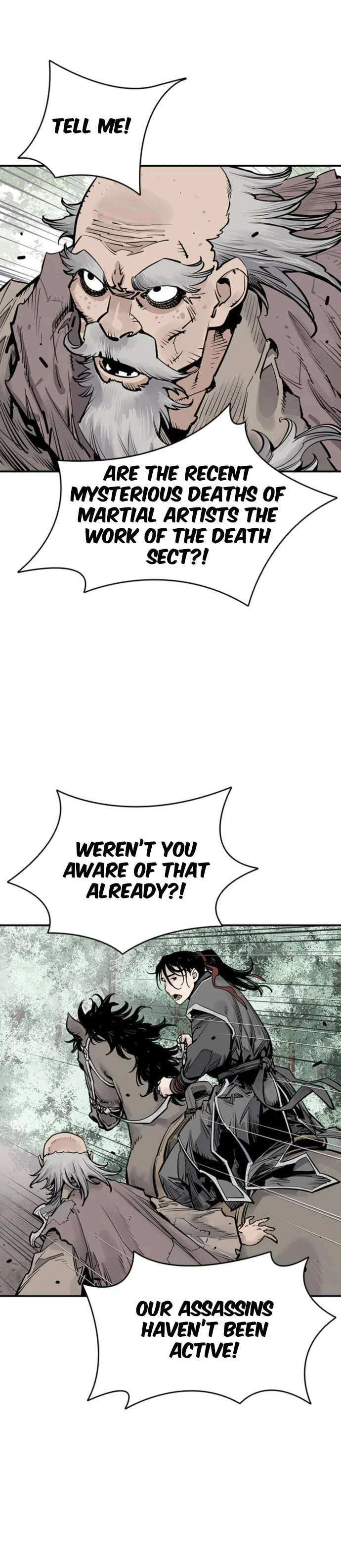 Read Shashin chapter 62 image 20 on Lezhin
