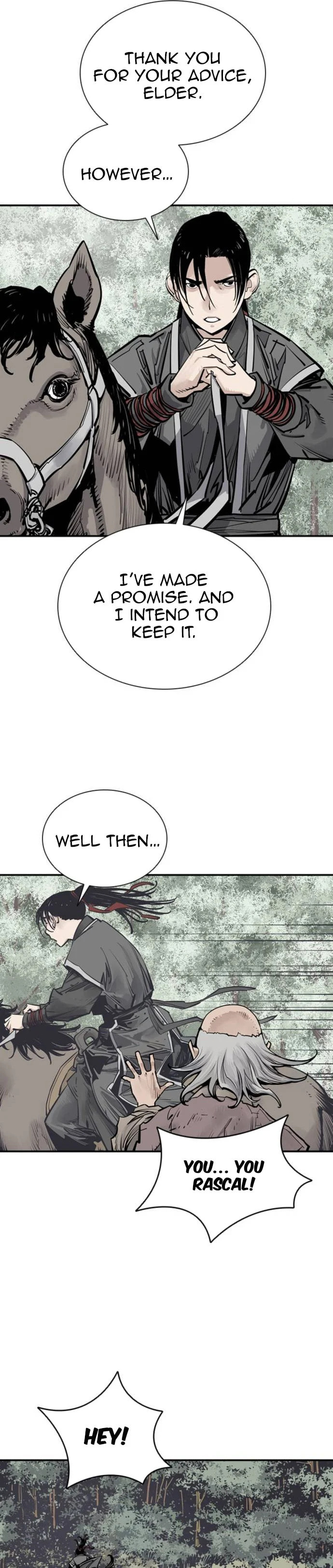 Read Shashin chapter 62 image 25 on Lezhin