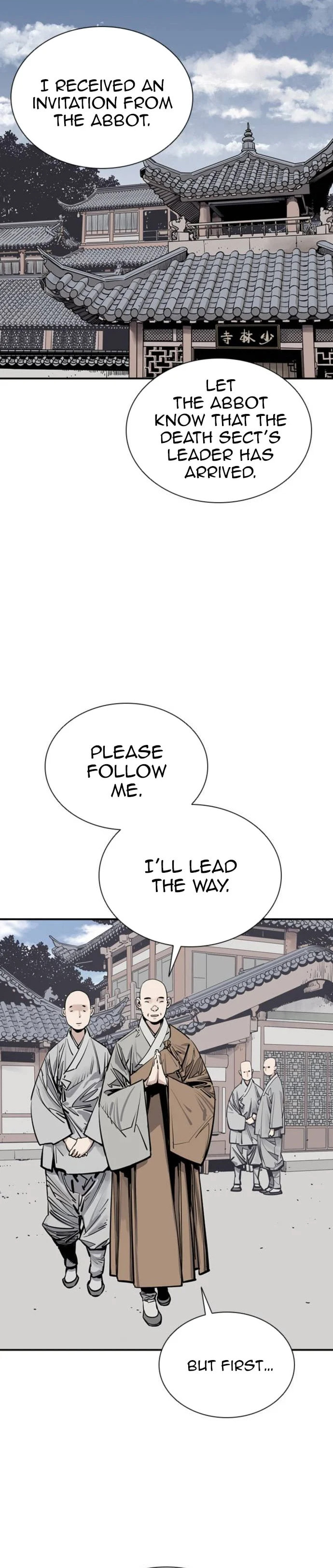 Read Shashin chapter 62 image 27 on Lezhin