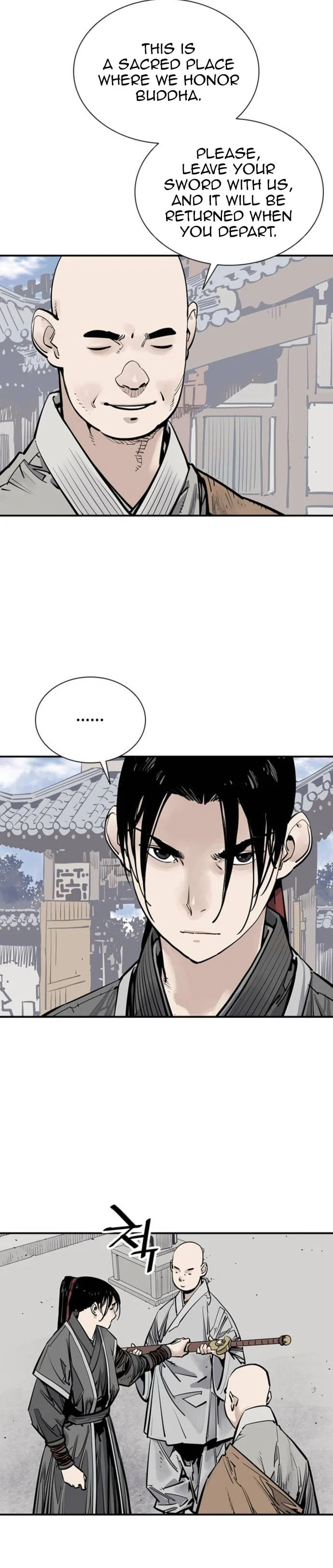 Read Shashin chapter 62 image 28 on Lezhin