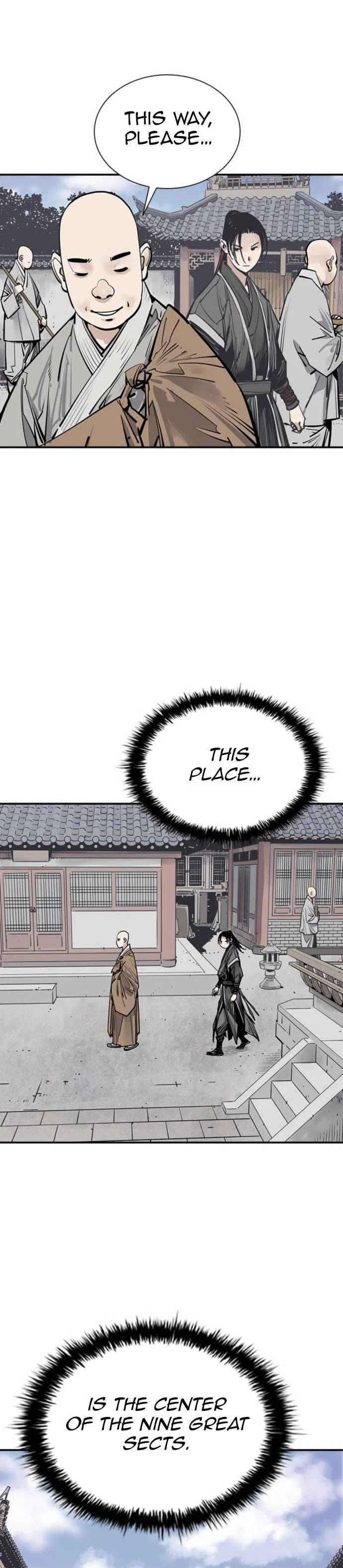 Read Shashin chapter 62 image 29 on Lezhin