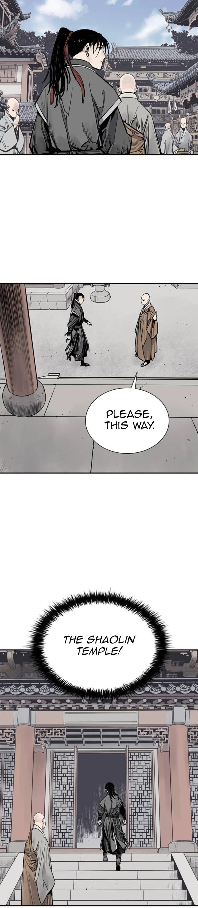 Read Shashin chapter 62 image 30 on Lezhin