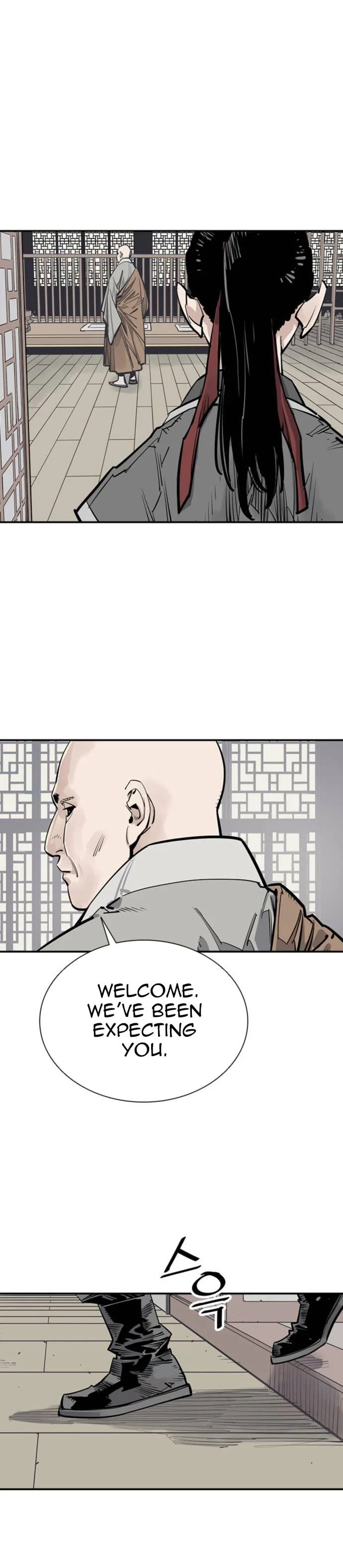 Read Shashin chapter 62 image 31 on Lezhin