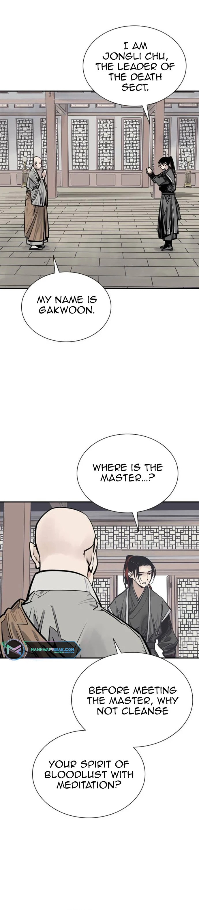 Read Shashin chapter 62 image 32 on Lezhin