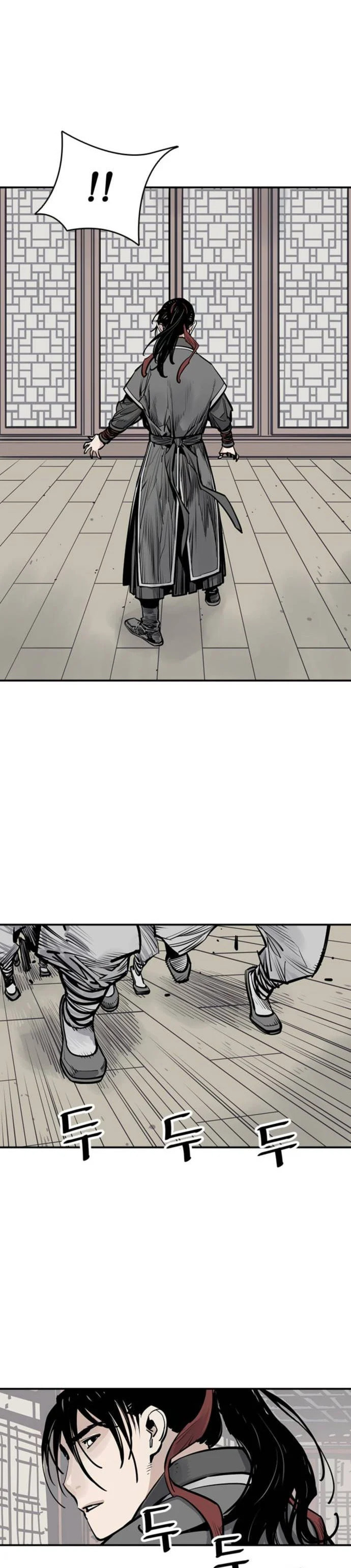 Read Shashin chapter 62 image 35 on Lezhin