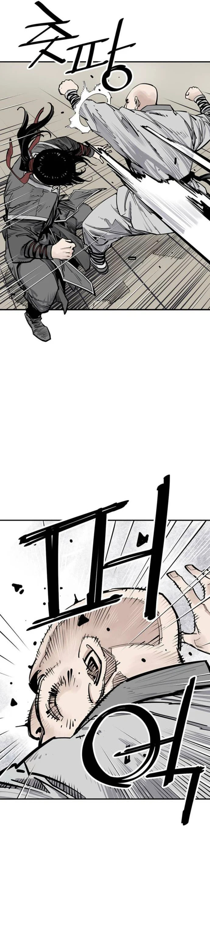 Read Shashin chapter 62 image 41 on Lezhin