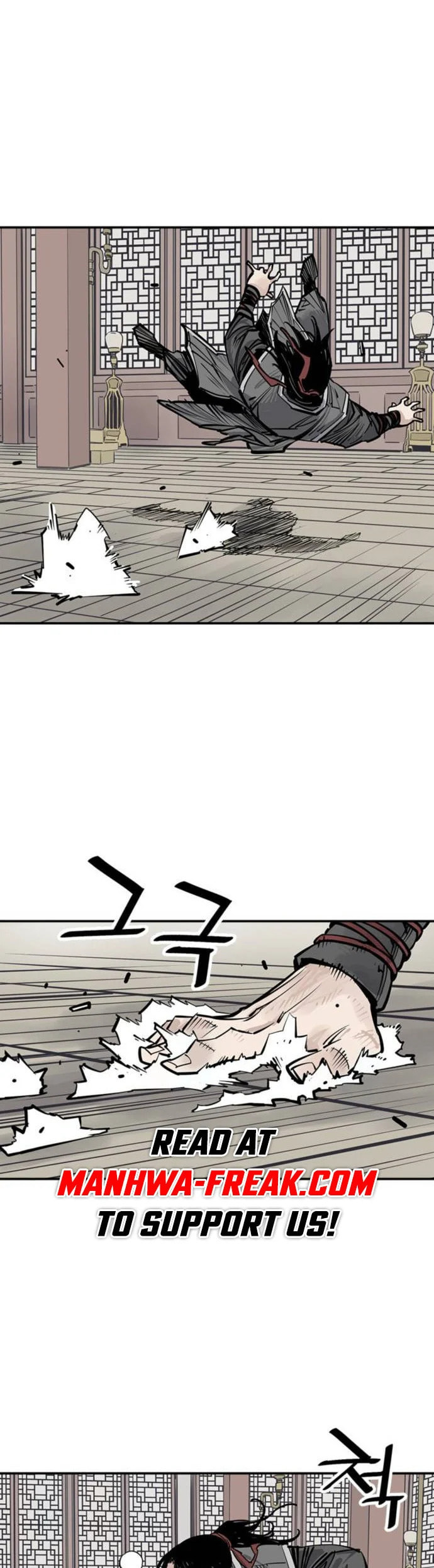 Read Shashin chapter 62 image 46 on Lezhin