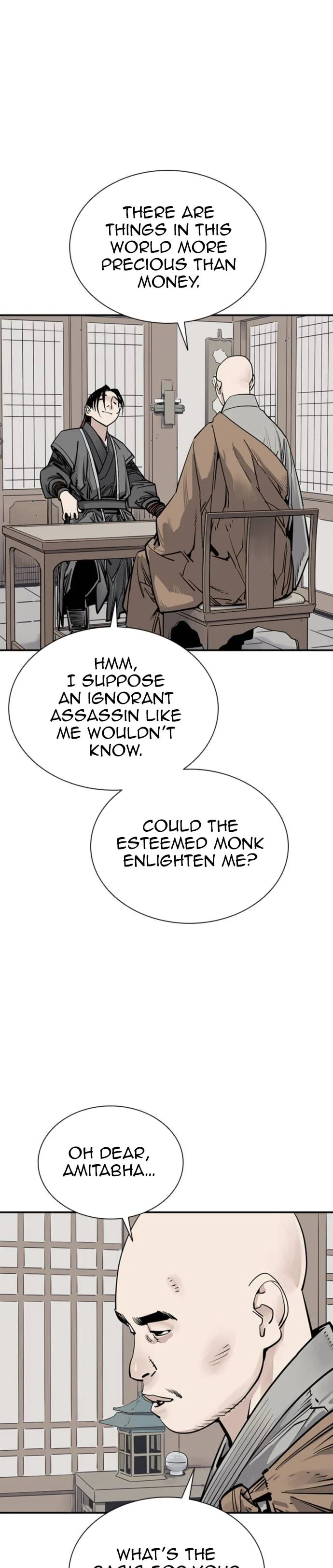 Read Shashin chapter 62 image 5 on Lezhin