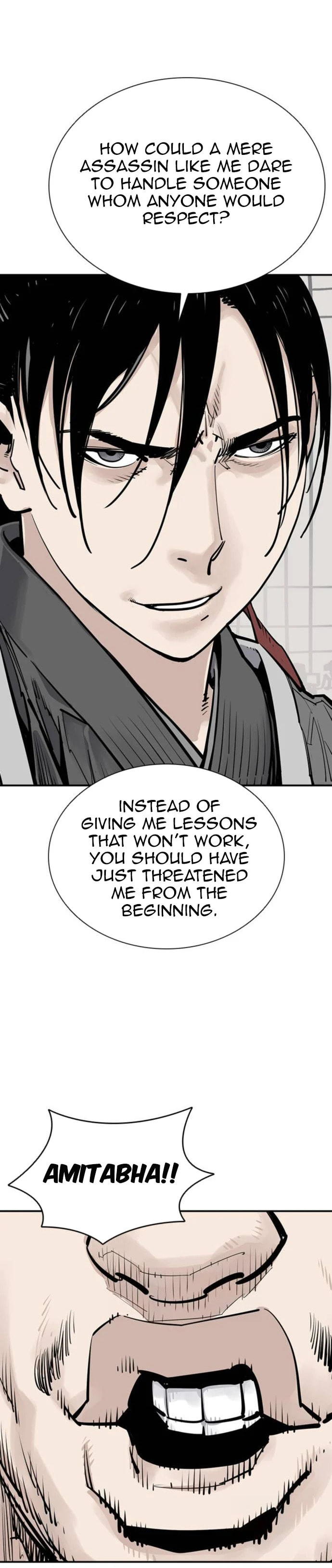 Read Shashin chapter 62 image 7 on Lezhin