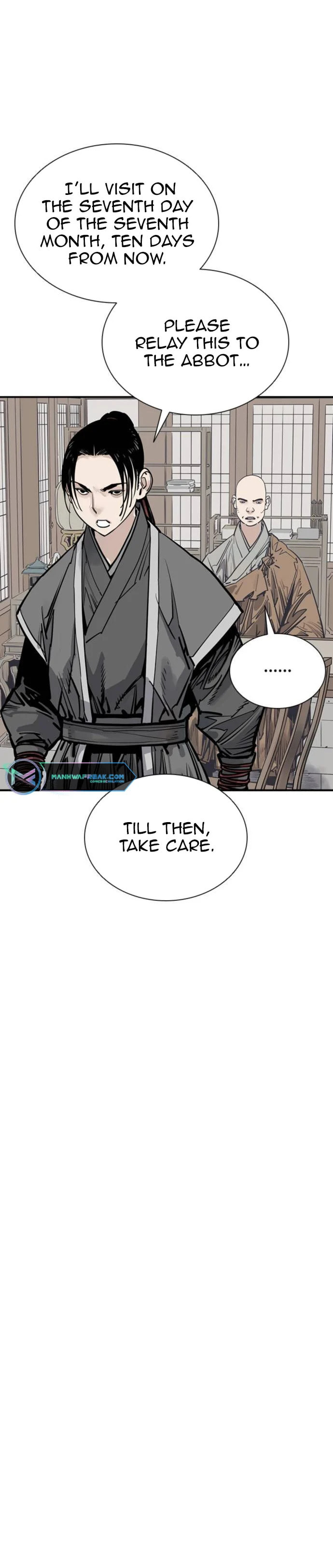 Read Shashin chapter 62 image 8 on Lezhin
