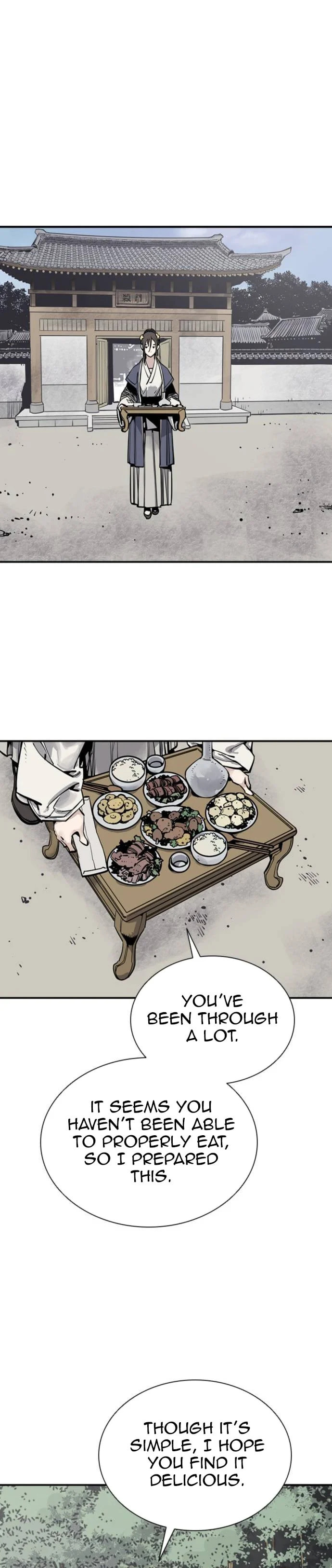 Read Shashin chapter 62 image 9 on Lezhin