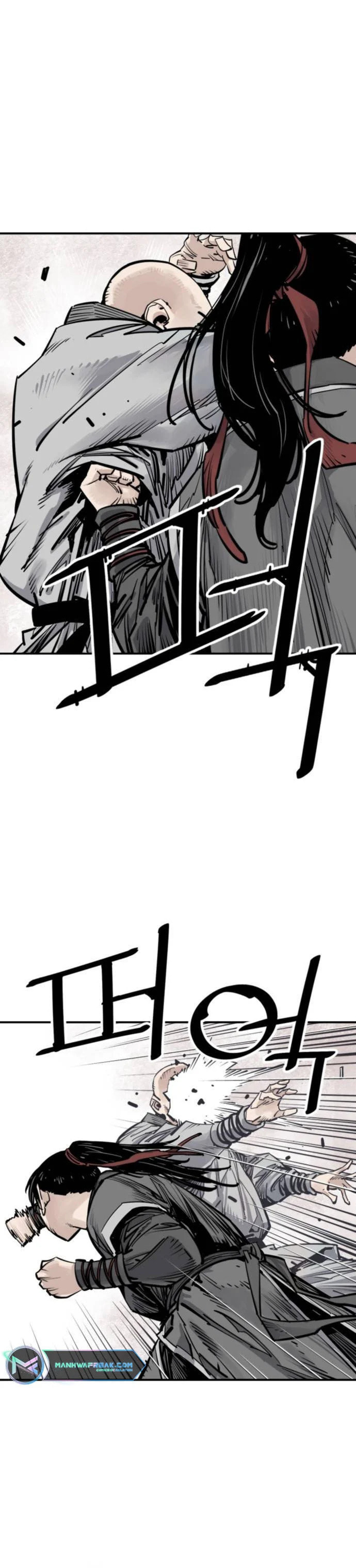 Read Shashin chapter 63 image 11 on Lezhin