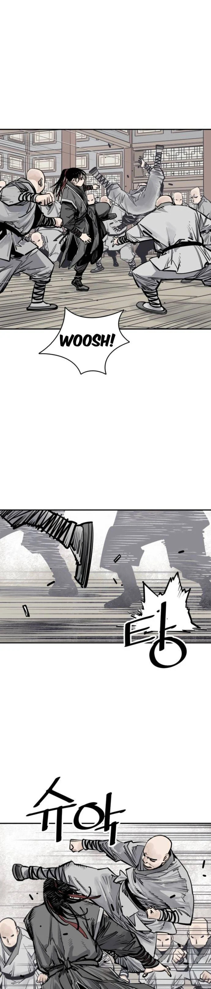 Read Shashin chapter 63 image 13 on Lezhin