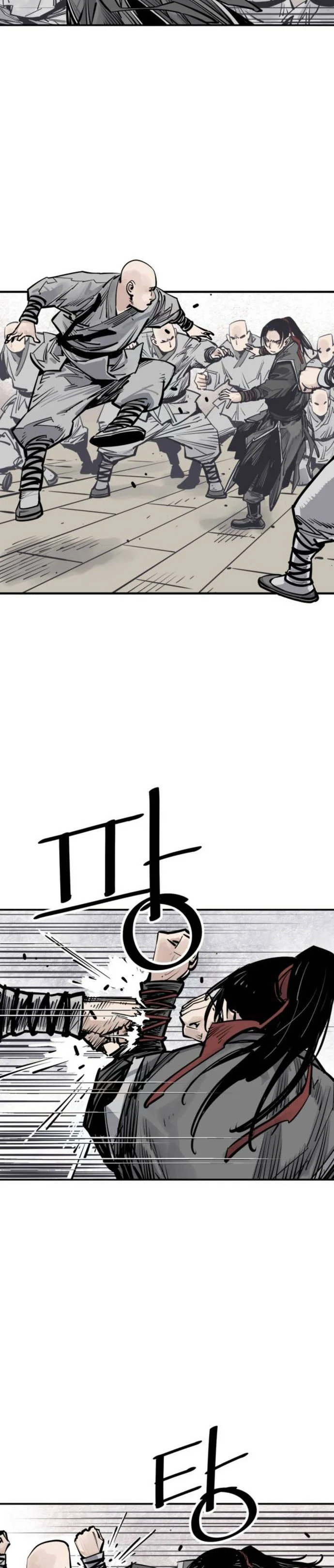 Read Shashin chapter 63 image 14 on Lezhin