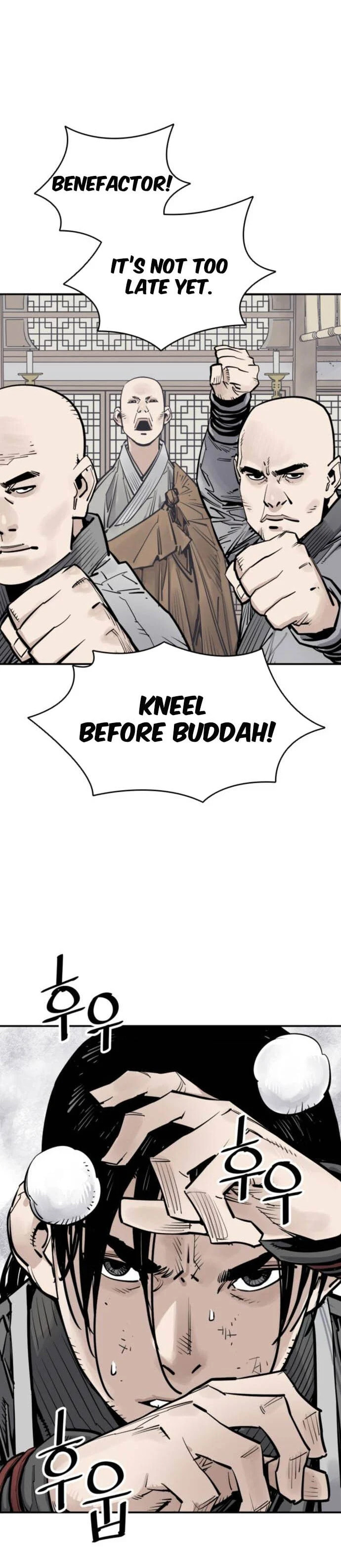 Read Shashin chapter 63 image 18 on Lezhin