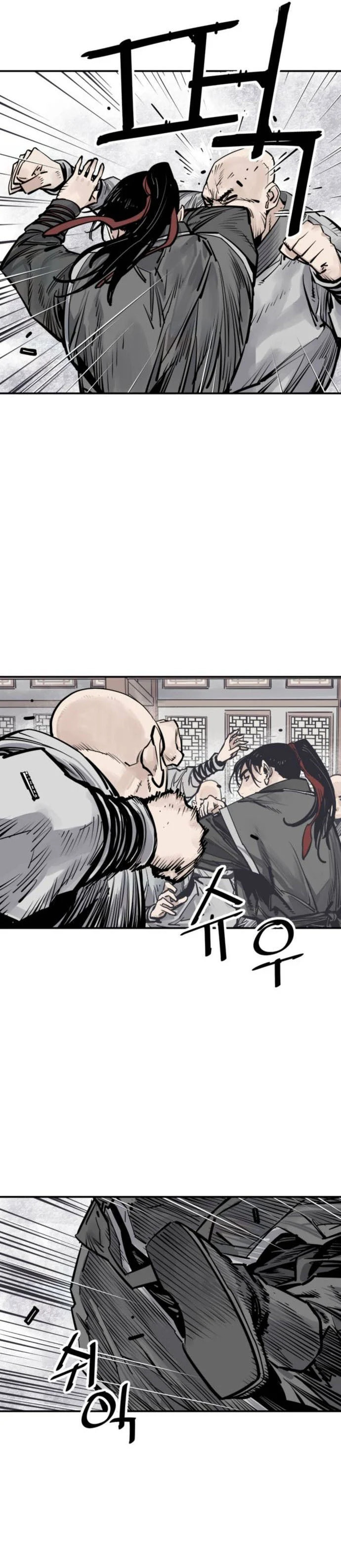 Read Shashin chapter 63 image 20 on Lezhin